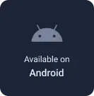 Android Appat na Big Win World
