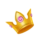 Crown v online kasíne Big Win World