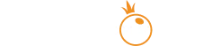 Pragmatická hra v kasíne Big Win World