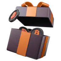 Uvítací bonus až 10 BTC v Big Win World Casino