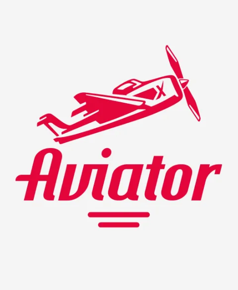Zahrajte si Aviator v kasíne Big Win World