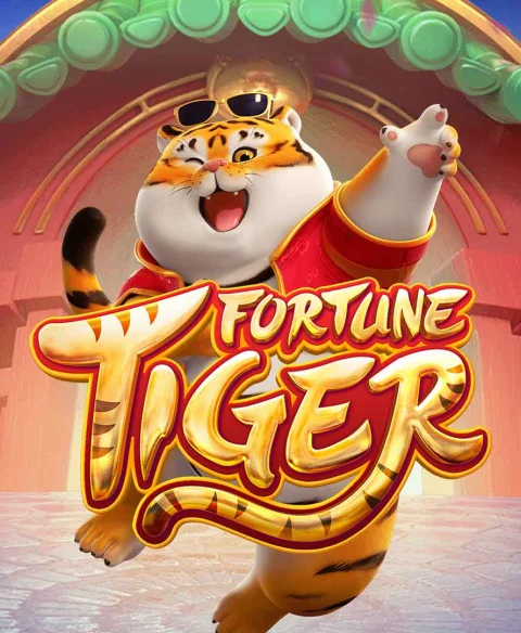 Zahrajte si Fortune Tiger v kasíne Big Win World